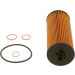 BOSCH F 026 407 026 Ölfilter BOSCH F 026 407 026 Ölfilter