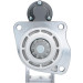 PSH | Starter | 700.546.103.090