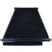 Maxgear | Kondensator, Klimaanlage | AC824089 Maxgear | Kondensator, Klimaanlage | AC824089