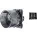 Mahle | Innenraumgebläse | AB 223 000S