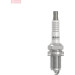 Denso Zündkerze Nickel Q20PR-U11