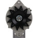 PSH | Generator | 135.604.100.080 PSH | Generator | 135.604.100.080
