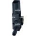 NRF | Sensor, Abgasdruck | 708008 NRF | Sensor, Abgasdruck | 708008