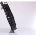 Nissens | Lüfter, Motorkühlung | 85604 Nissens | Lüfter, Motorkühlung | 85604
