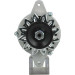PSH | Generator | 125.002.035.050 PSH | Generator | 125.002.035.050
