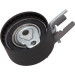 Maxgear | Spannrolle, Zahnriemen | 54-0739 Maxgear | Spannrolle, Zahnriemen | 54-0739