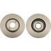 TRW | Bremsscheibe | DF4962S TRW | Bremsscheibe | DF4962S