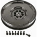 Sachs | Schwungrad | 2294 001 994