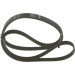 BOSCH | Keilrippenriemen | 1 987 948 482 BOSCH | Keilrippenriemen | 1 987 948 482