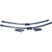 Maxgear | Wischblatt | Scheibenwischer | 39-0064