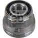 febi bilstein | Radlagersatz | 172388 febi bilstein | Radlagersatz | 172388