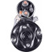 Hella | Starter | 8EA 012 526-181 Hella | Starter | 8EA 012 526-181