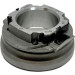 SKF | Ausrücklager | VKC 2519 SKF | Ausrücklager | VKC 2519