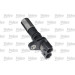 Valeo | Impulsgeber, Kurbelwelle | 366494