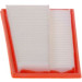 BOSCH F 026 400 389 Luftfilter