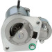 Valeo | Starter | 438616 Valeo | Starter | 438616