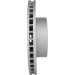 BOSCH | Bremsscheibe | 0 986 479 115 BOSCH | Bremsscheibe | 0 986 479 115