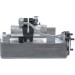 Mahle | Kondensator, Klimaanlage | AC 1119 000S Mahle | Kondensator, Klimaanlage | AC 1119 000S