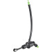 Valeo | Geberzylinder, Kupplung | 804822 Valeo | Geberzylinder, Kupplung | 804822