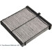 Blue Print | Filter, Innenraumluft | ADBP250039 Blue Print | Filter, Innenraumluft | ADBP250039