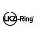 Goetze Engine | Kolbenringsatz | 08-443400-00 Goetze Engine | Kolbenringsatz | 08-443400-00