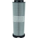 Knecht | Luftfilter | LX 1020/1 Knecht | Luftfilter | LX 1020/1