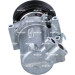 320205 Kompressor, Klimaanlage EASY FIT