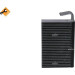 NRF | Verdampfer, Klimaanlage | 36146 NRF | Verdampfer, Klimaanlage | 36146