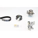 ContiTech | Wasserpumpe + Zahnriemensatz | CT909WP4 ContiTech | Wasserpumpe + Zahnriemensatz | CT909WP4