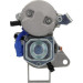 PSH | Starter | 120.518.092.050 PSH | Starter | 120.518.092.050