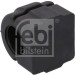 febi bilstein | Lagerung, Stabilisator | 193783 febi bilstein | Lagerung, Stabilisator | 193783