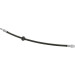 Corteco | Bremsschlauch | 19026628
