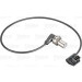 Valeo | Impulsgeber, Kurbelwelle | 254130 Valeo | Impulsgeber, Kurbelwelle | 254130