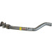 Bosal | Abgasrohr | 800-055 Bosal | Abgasrohr | 800-055