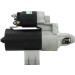 PSH | Starter | 550.531.102.010 PSH | Starter | 550.531.102.010