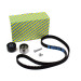 NTN-SNR | Zahnriemensatz | KD459.51 NTN-SNR | Zahnriemensatz | KD459.51