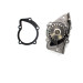 ContiTech | Wasserpumpe + Zahnriemensatz | CT1061WP1 ContiTech | Wasserpumpe + Zahnriemensatz | CT1061WP1