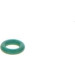BOSCH | Dichtring | 1 928 301 181 BOSCH | Dichtring | 1 928 301 181