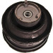 Maxgear | Lagerung, Motor | 40-0319 Maxgear | Lagerung, Motor | 40-0319