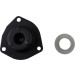 Bilstein | Federbeinstützlager | 12-255504 Bilstein | Federbeinstützlager | 12-255504