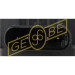 GEBE | NOx-Sensor, NOx-Katalysator | 9 3588 1 GEBE | NOx-Sensor, NOx-Katalysator | 9 3588 1
