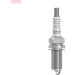 Denso Zündkerze Iridium SK20HR11