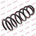 KYB | Fahrwerksfeder | RA6207 KYB | Fahrwerksfeder | RA6207