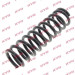 KYB | Fahrwerksfeder | RD5089 KYB | Fahrwerksfeder | RD5089