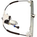 Maxgear | Fensterheber | 50-0299 Maxgear | Fensterheber | 50-0299