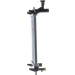 Mahle | Kühler, Motorkühlung | CR 2688 000S Mahle | Kühler, Motorkühlung | CR 2688 000S