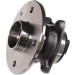 SKF | Radlagersatz | VKBA 3697 SKF | Radlagersatz | VKBA 3697