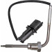 Metzger | Sensor, Abgastemperatur | 0894597 Metzger | Sensor, Abgastemperatur | 0894597