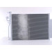 Nissens | Kondensator, Klimaanlage | 940010 Nissens | Kondensator, Klimaanlage | 940010
