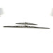 BOSCH 654 Scheibenwischer Twin 3 397 010 299 BOSCH 654 Scheibenwischer Twin 3 397 010 299